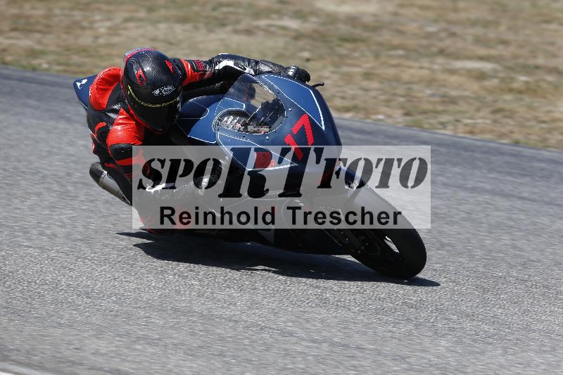 /19 06.06.2026  TZ Motorsport ADR/Gruppe rot/17
